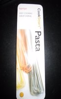 CookSmart Pasta