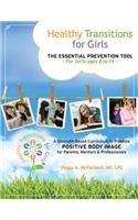 Healthy Transitions for Girls