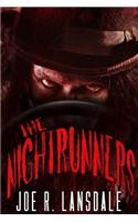 The Nightrunners
