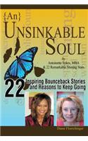 {An} Unsinkable Soul