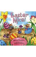 Easter Mice!