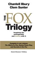 Fox Trilogy