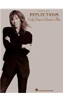 Reflections - Carly Simon's Greatest Hits
