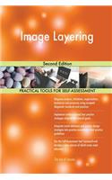 Image Layering Second Edition