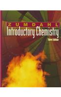 Introductory Chemistry