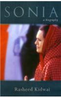 Sonia: A Biography