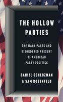 Hollow Parties