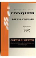 Conquer Life's Storms