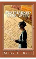 Postmarked Ever After
