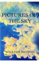 Pictures of the Sky