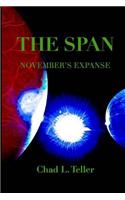 Span