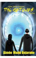 Aiden Jenson Presents, the Gateway