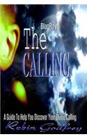 Calling