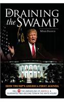Draining the Swamp