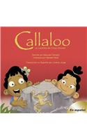 Callaloo