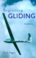 Beginning Gliding (Flying and Gliding)