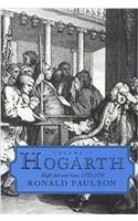 Hogarth