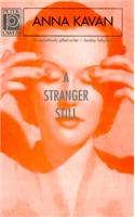 Stranger Still