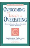 Overcoming the Legacy of Overeating