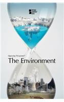 The Environment