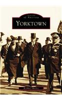 Yorktown