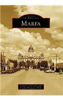 Marfa