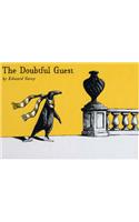 The Doubtful Guest