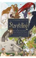 An Introduction to Storytelling