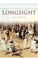 Longsight