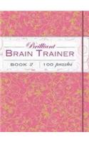 Brilliant Brain Trainer 2