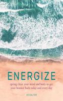 Energize