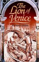The Lion of Venice