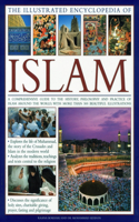 Illustrated Encyclopedia of Islam