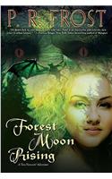 Forest Moon Rising