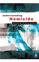 Understanding Homicide