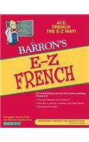 E-Z French