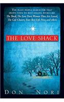 Love Shack