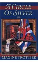 Circle of Silver