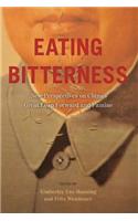 Eating Bitterness