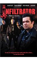 The Infiltrator