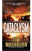 Cataclysm