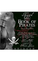 Howard Pyle's Book of Pirates