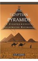 The Egyptian Pyramids