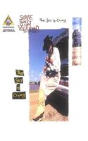 Stevie Ray Vaughan - The Sky Is Crying