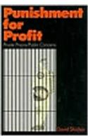 Punishment for Profit