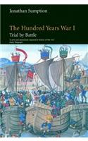 Hundred Years War, Volume 1