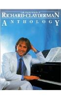 The Piano Solos of Richard Clayderman: Piano Solo