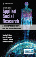 Applied Social Research