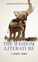 Wisdom Literature