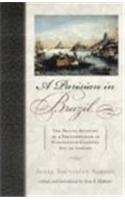 A Parisian in Brazil